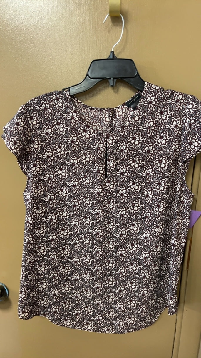 Blouse Large