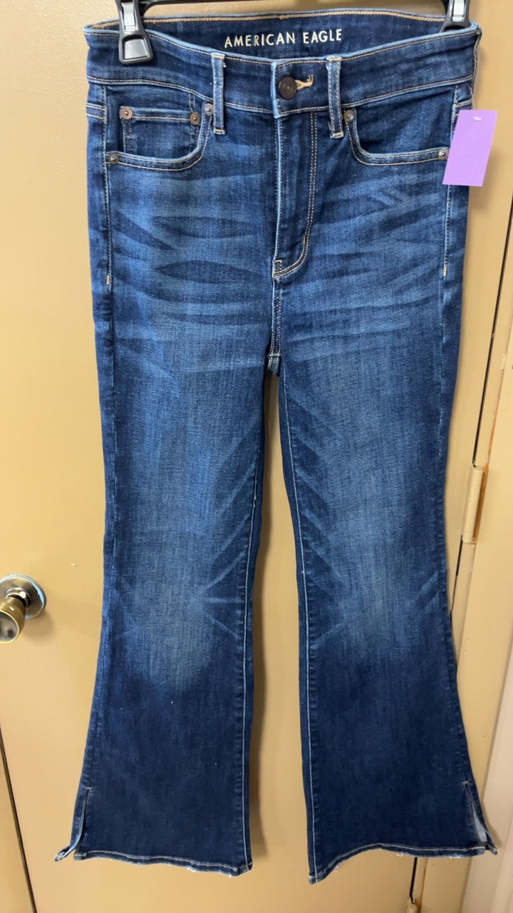 American Eagle Pants 2