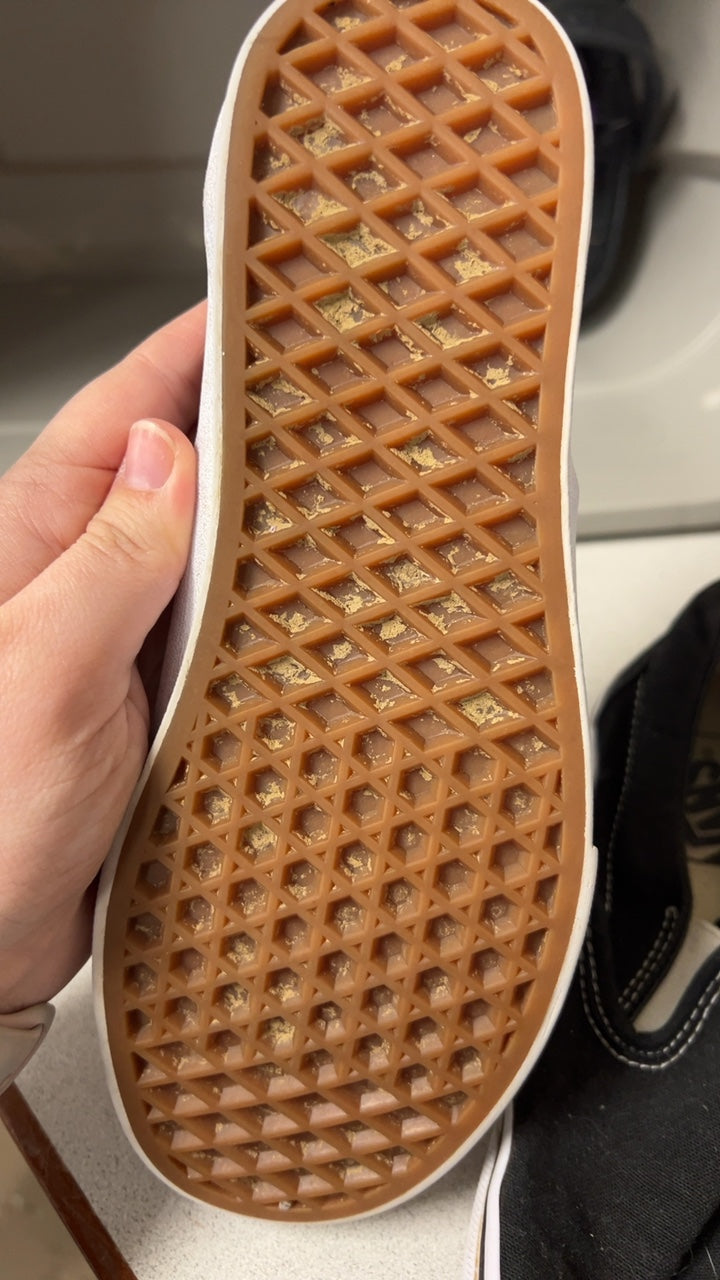 Vans Sneakers 7