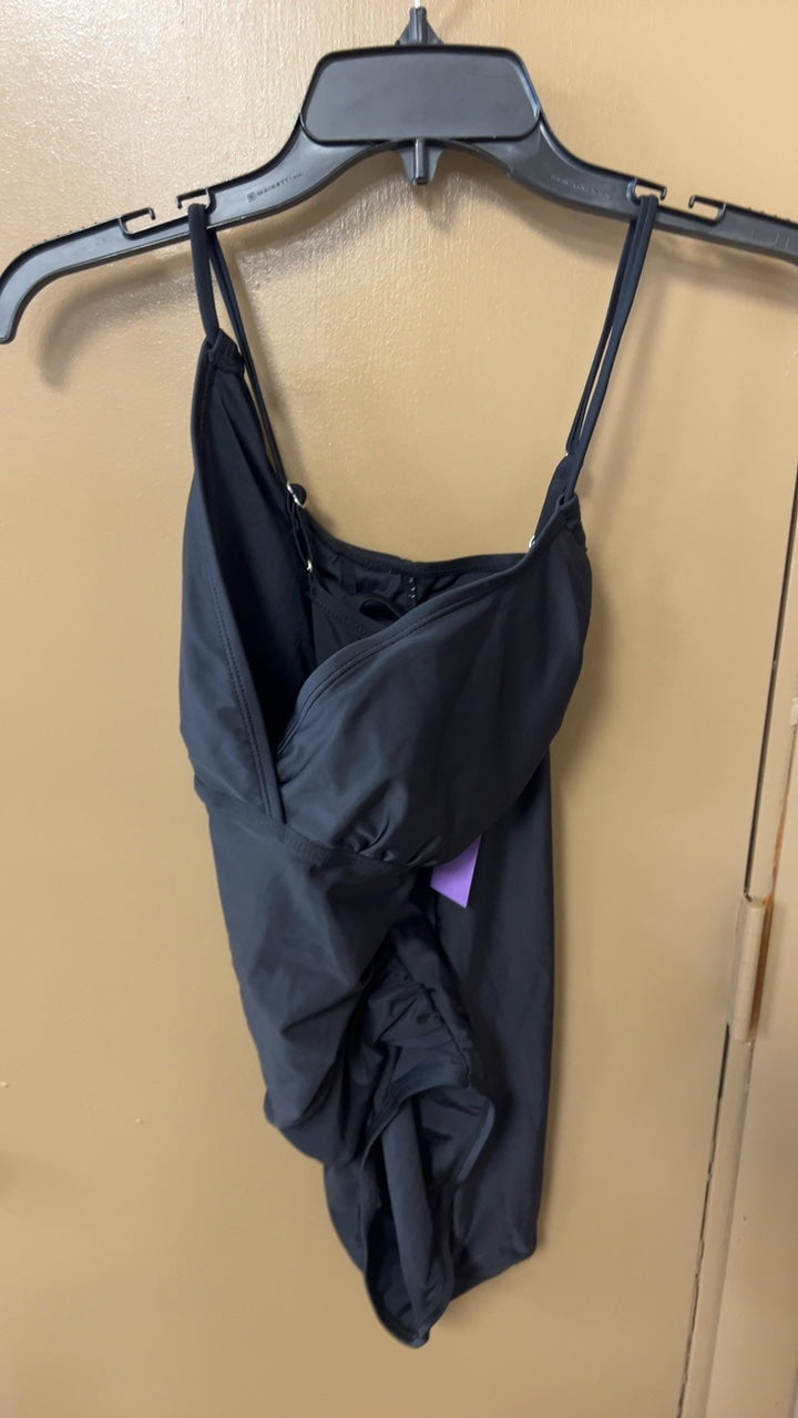 Bathing Suit Small