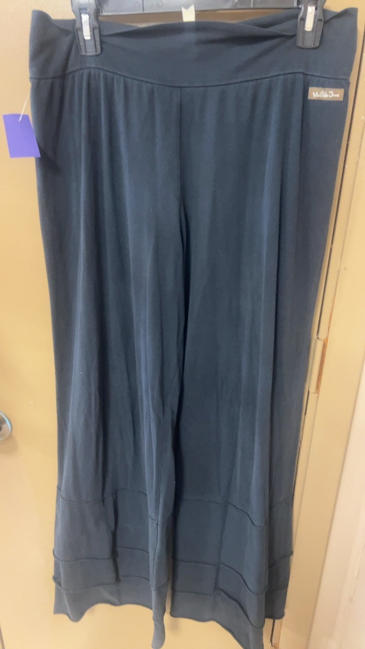 Matilda Jane Pants XL