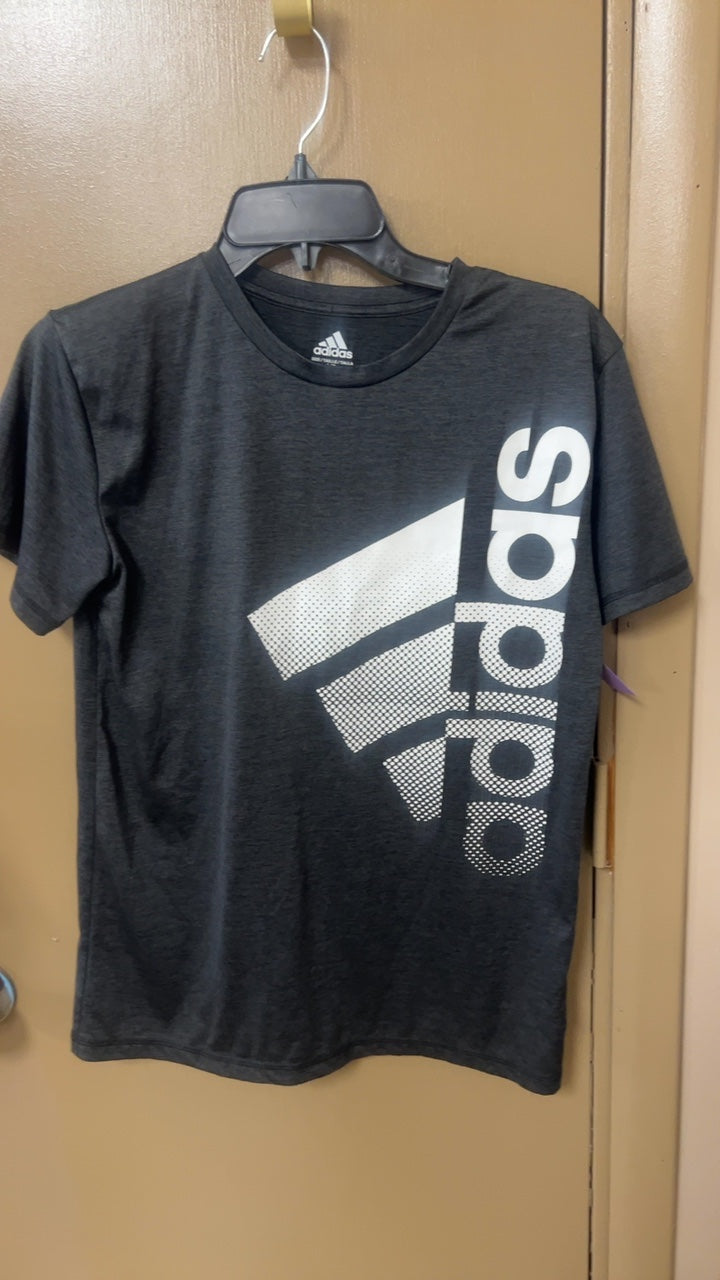 Adidas T-Shirt Men’s Large