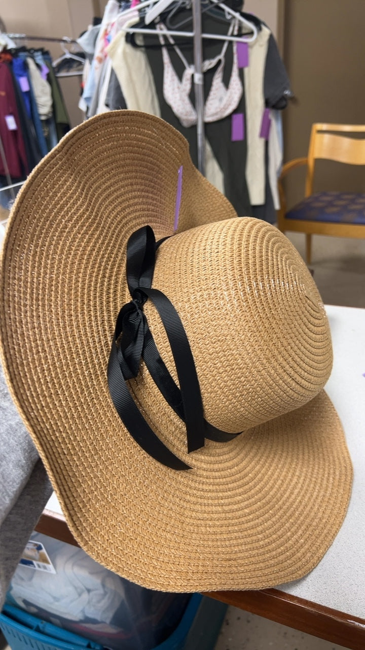 Hat