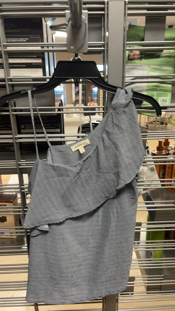 Moncler Tank top Medium