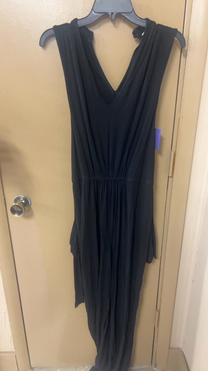 Matilda Jane Dress XL