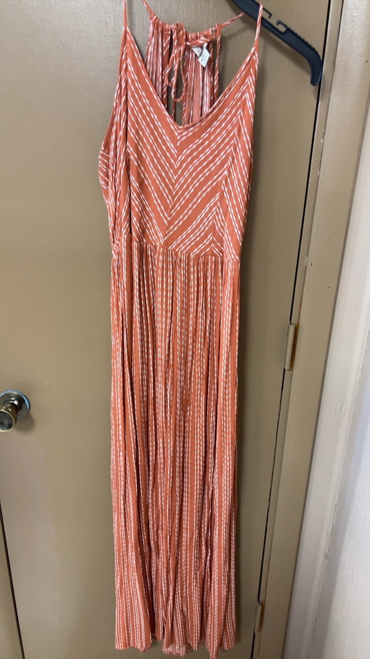 Dress Large
