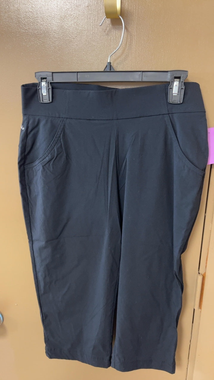 Columbia Pants Medium