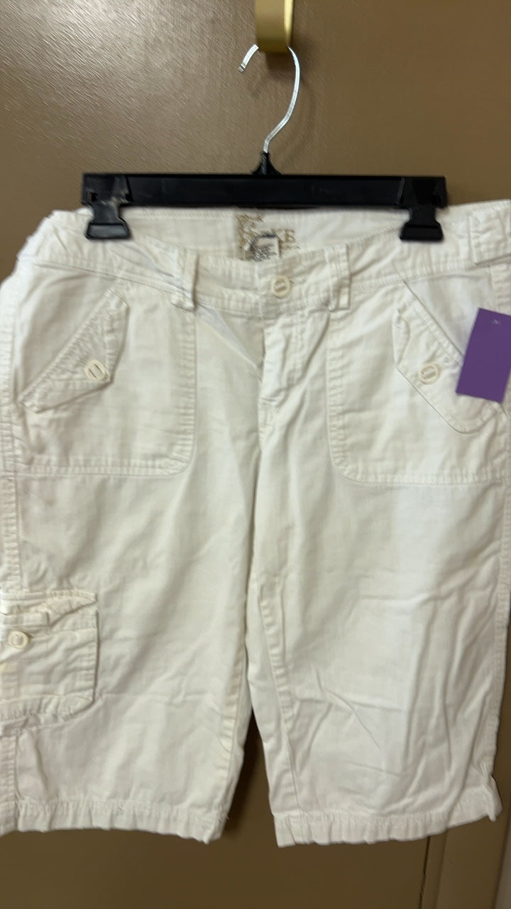 Shorts 8/10