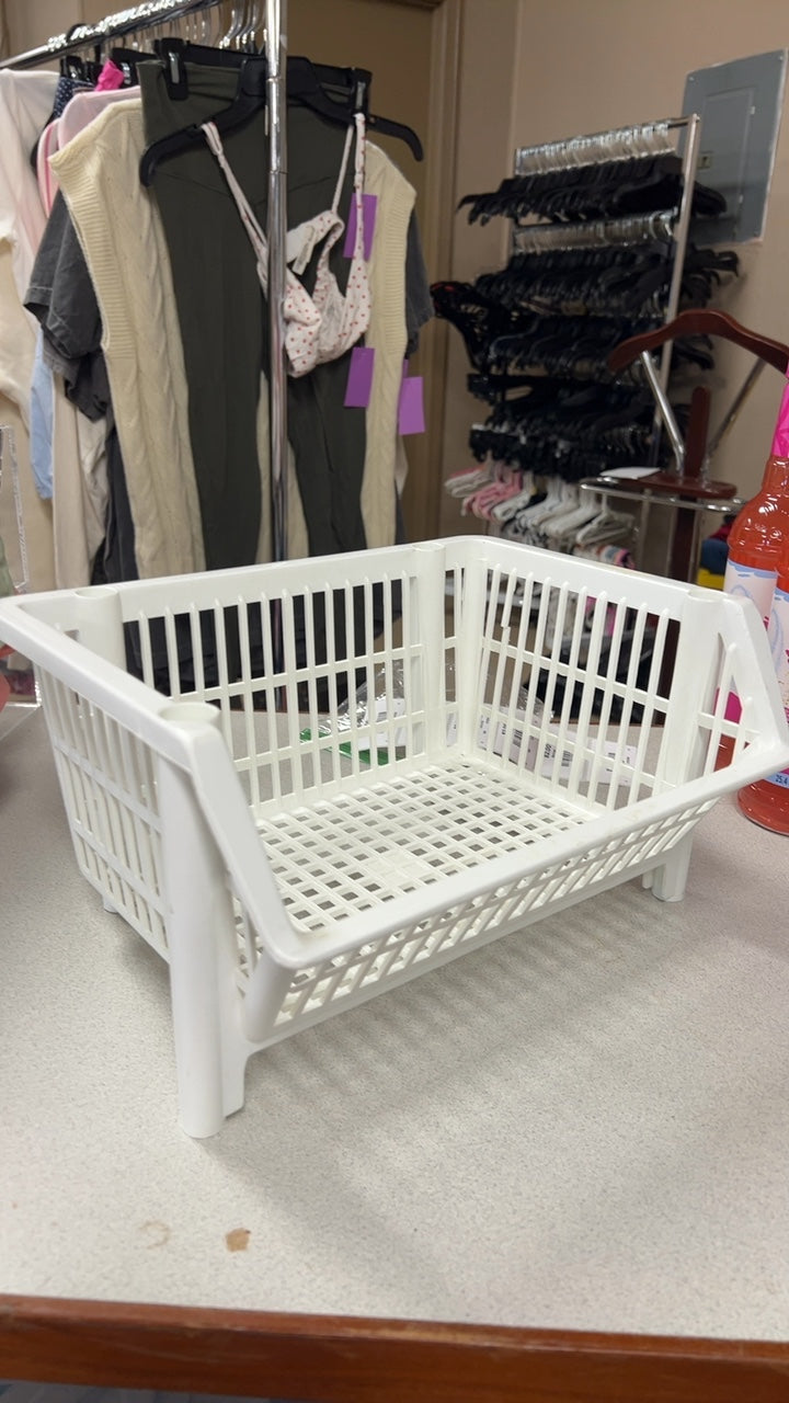 Basket