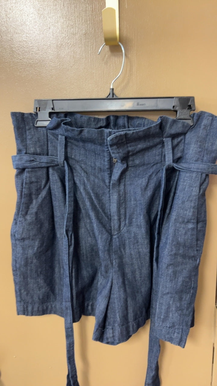 Pants Medium
