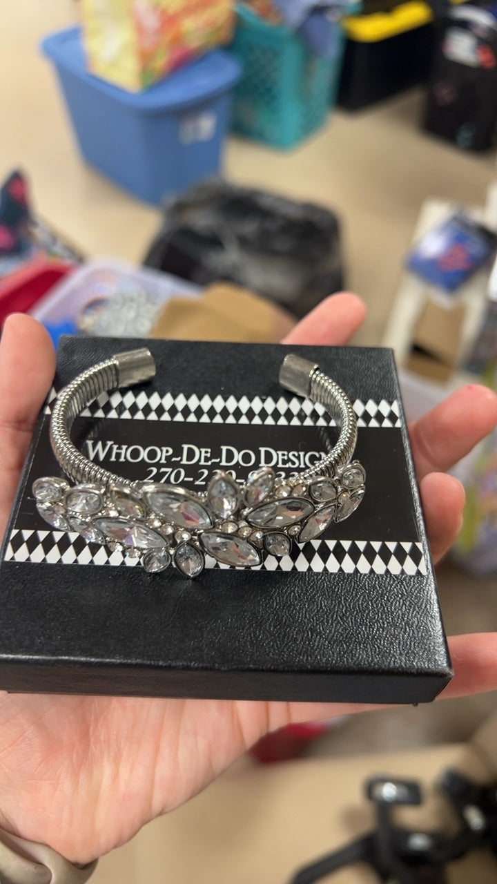 Accessory Bracelet