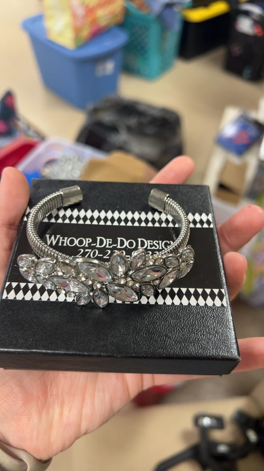 Accessory Bracelet