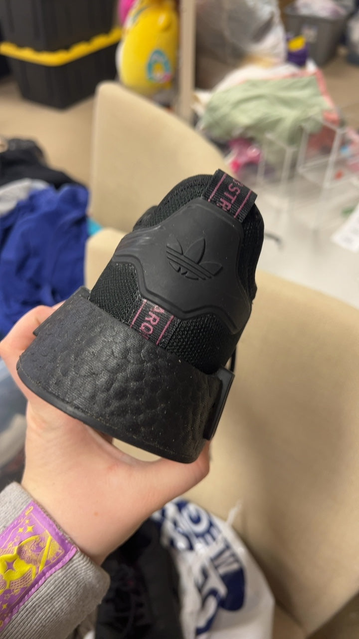 Adidas Sneakers 8