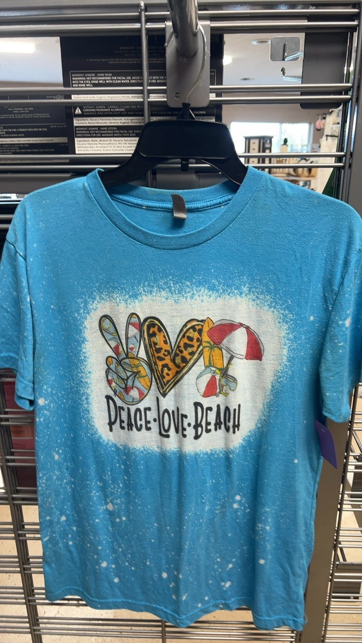 T-Shirt Medium