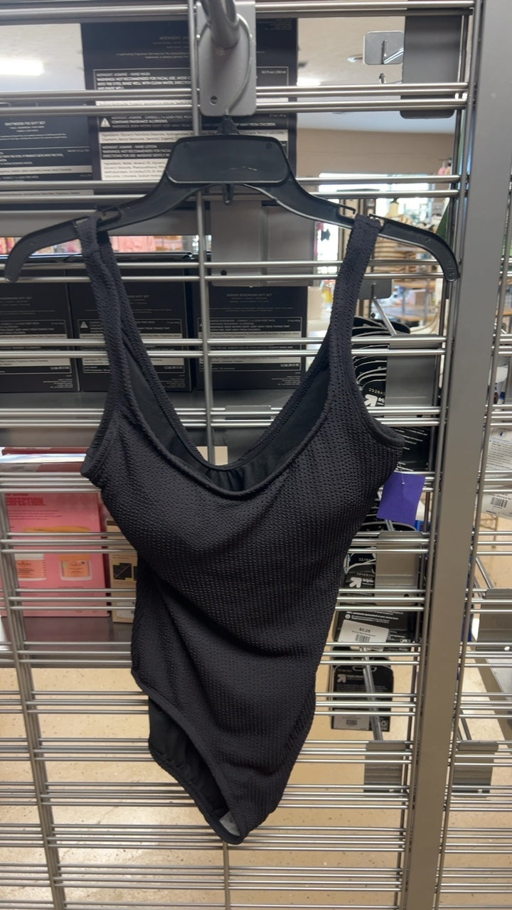 Bathing Suit Large