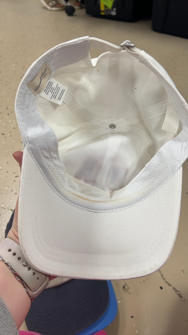 USA Cap