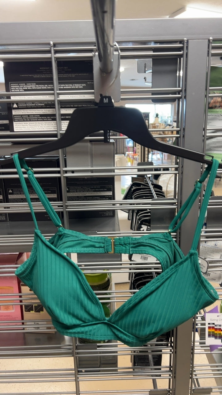 Swimsuit Large