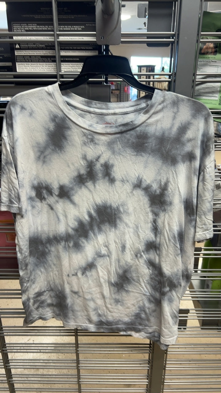 T-Shirt Medium