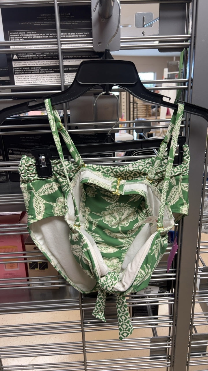 Bathing Suit 34c