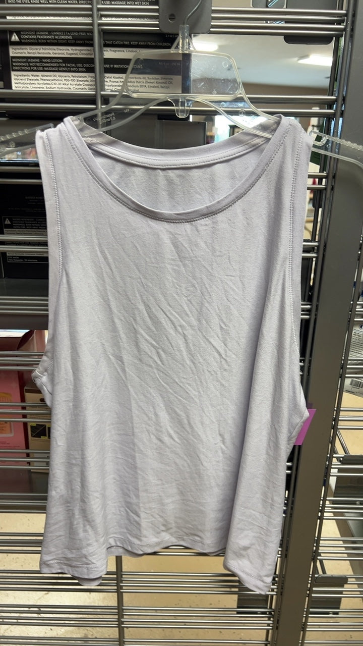 Tank top Small
