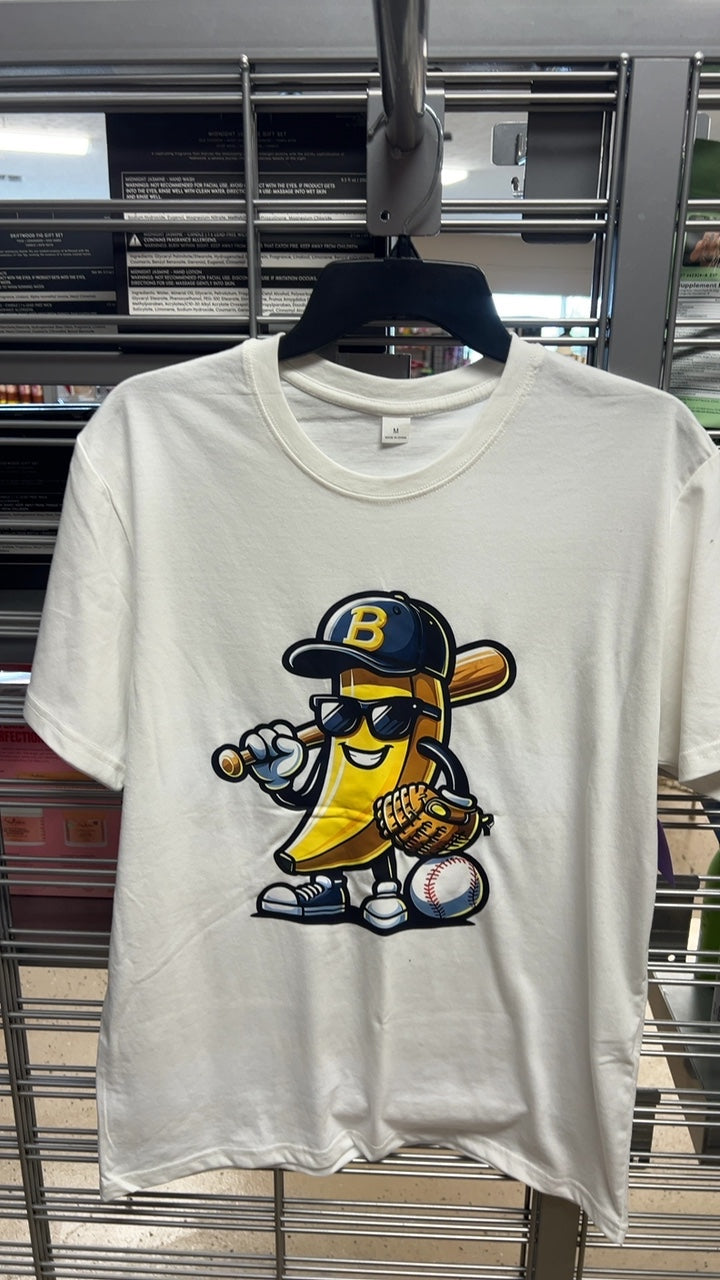 T-Shirt Medium