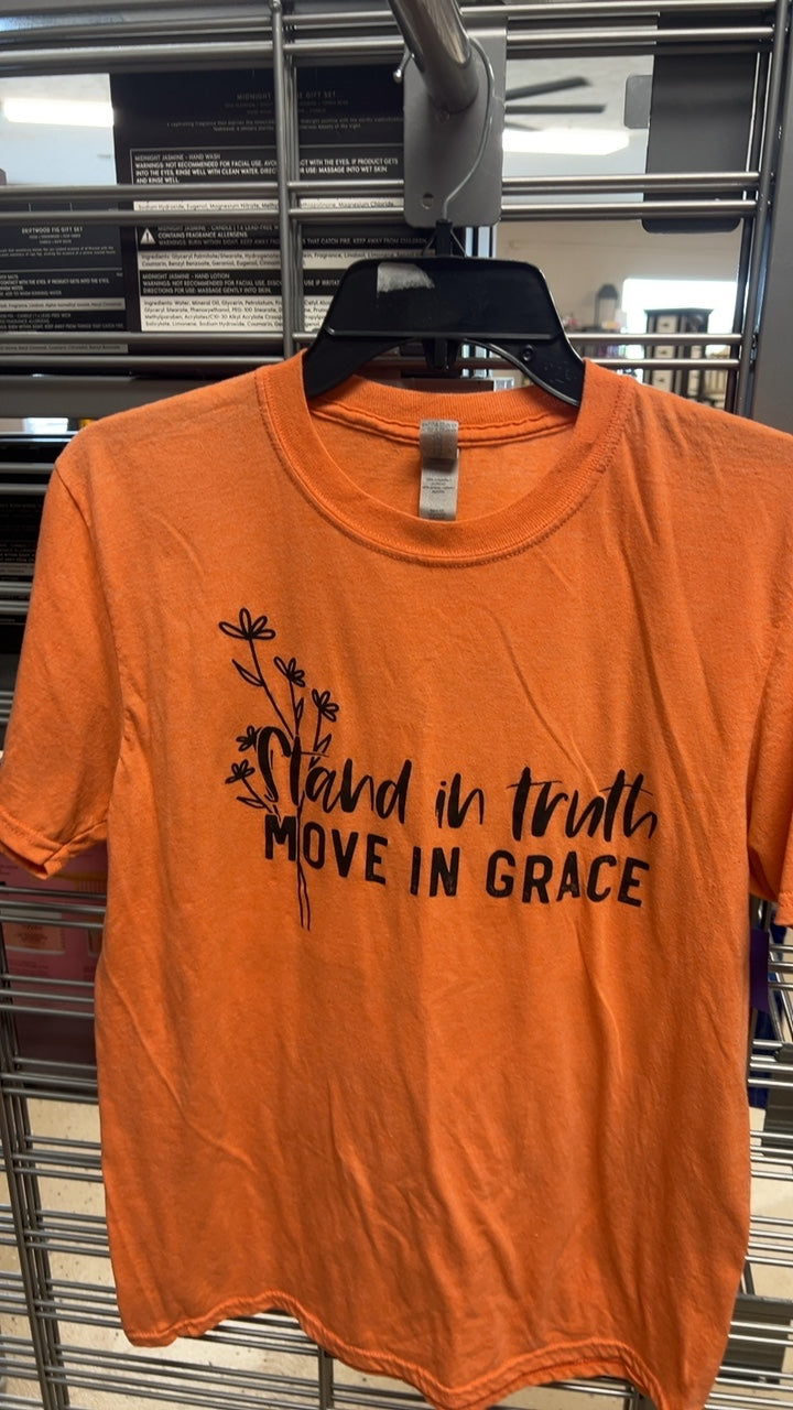T-Shirt Medium