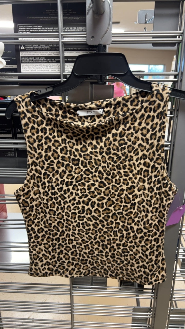 G Top Medium