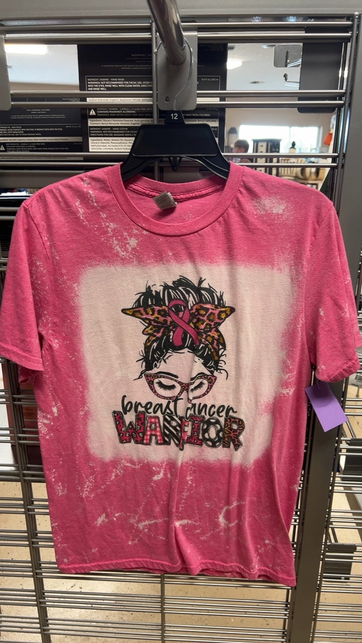 T-Shirt Medium