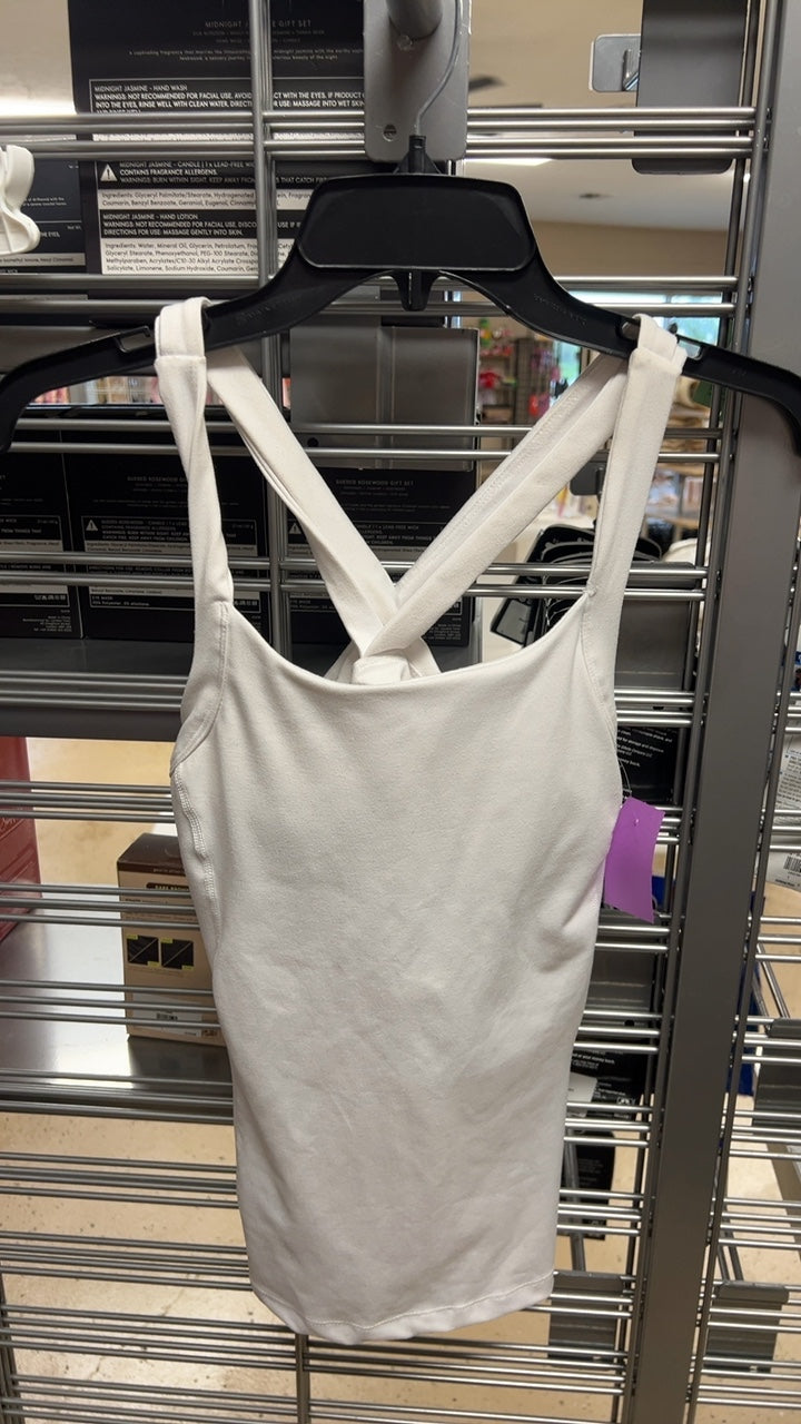 Tank top Medium