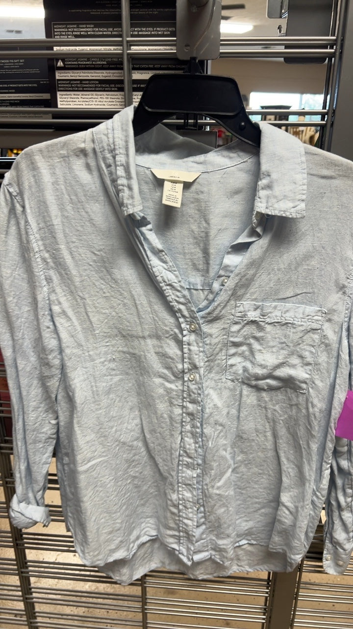 H&M Shirt Medium