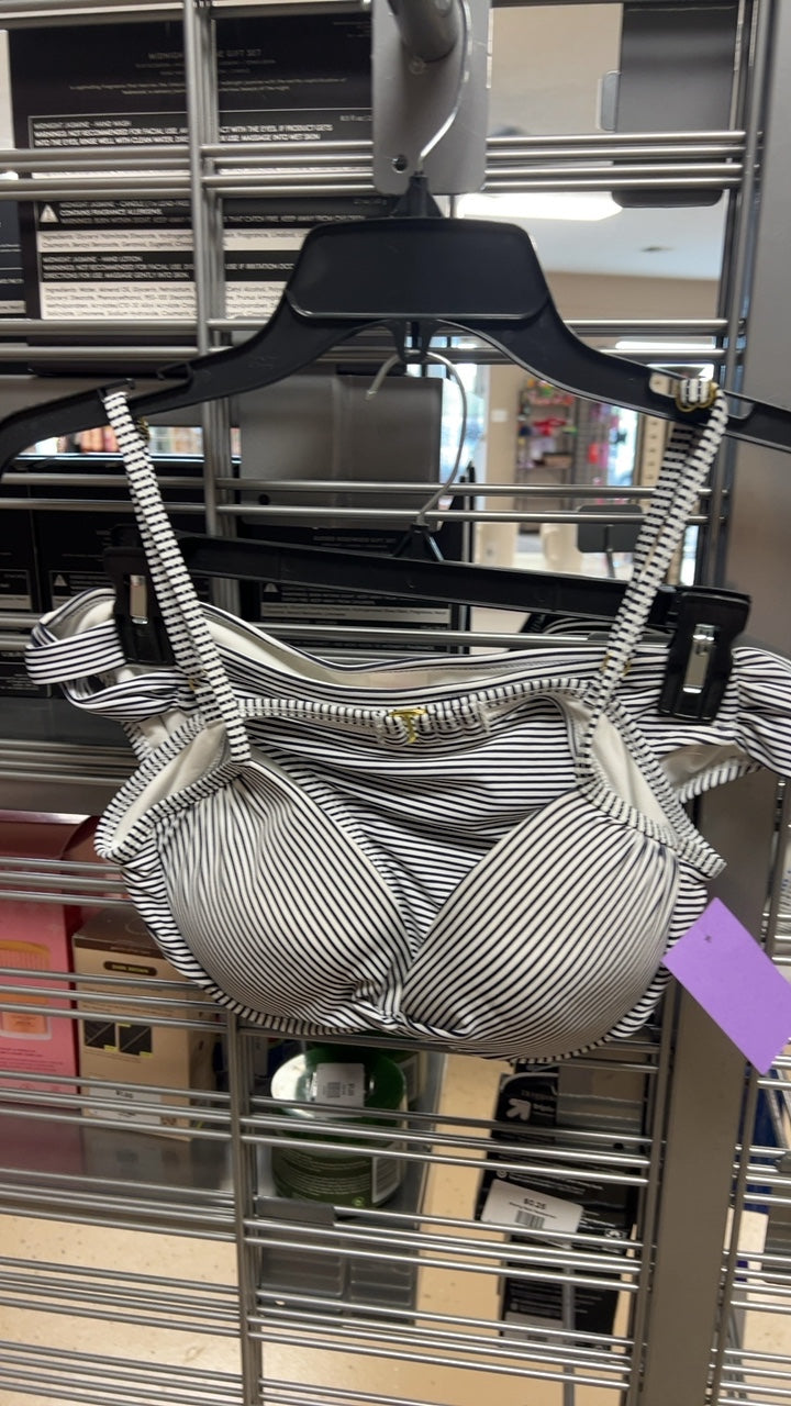 Bathing Suit Large