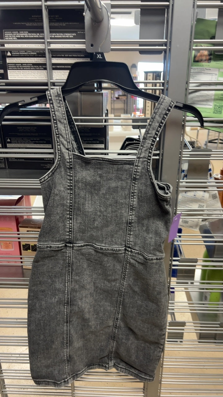 Dress Youth 14