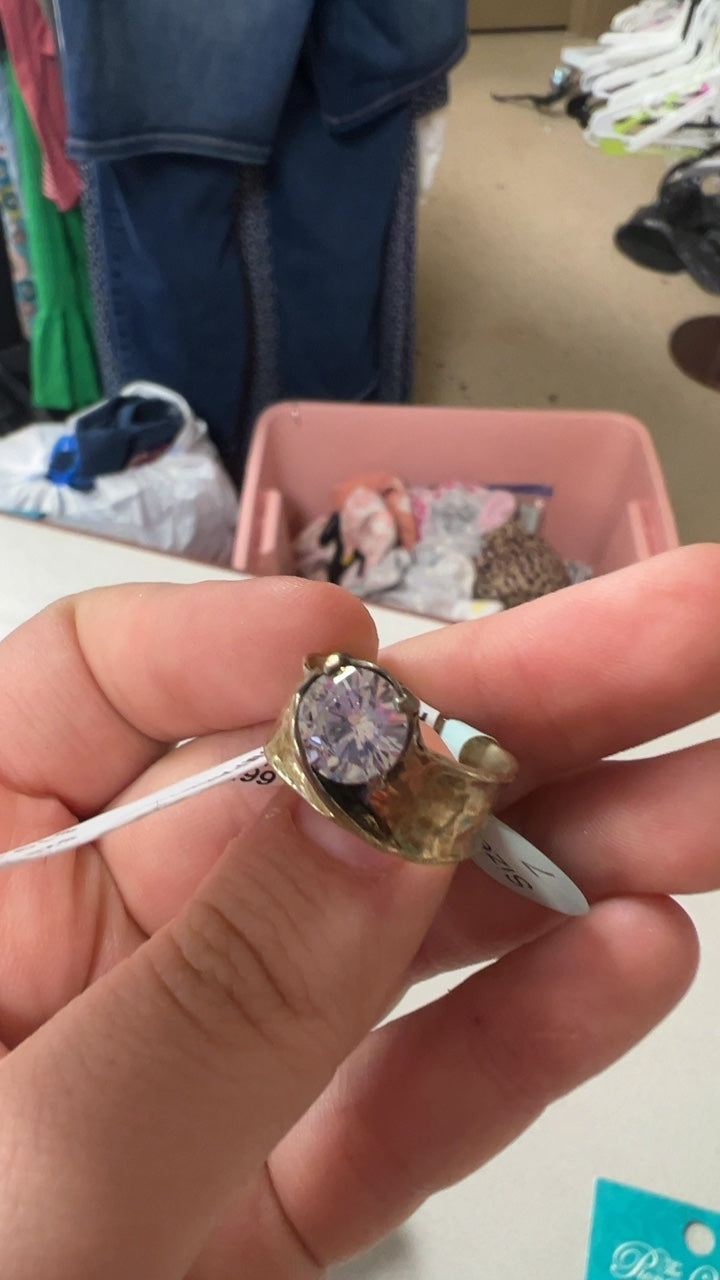 Ring 7