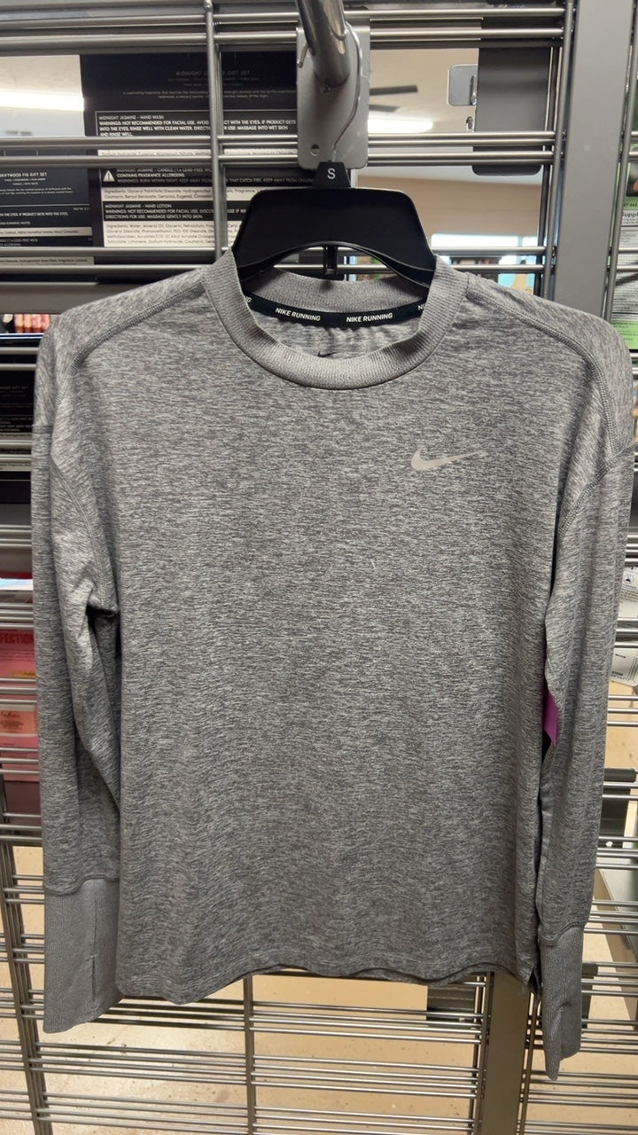 Nike Sweatshirt Small