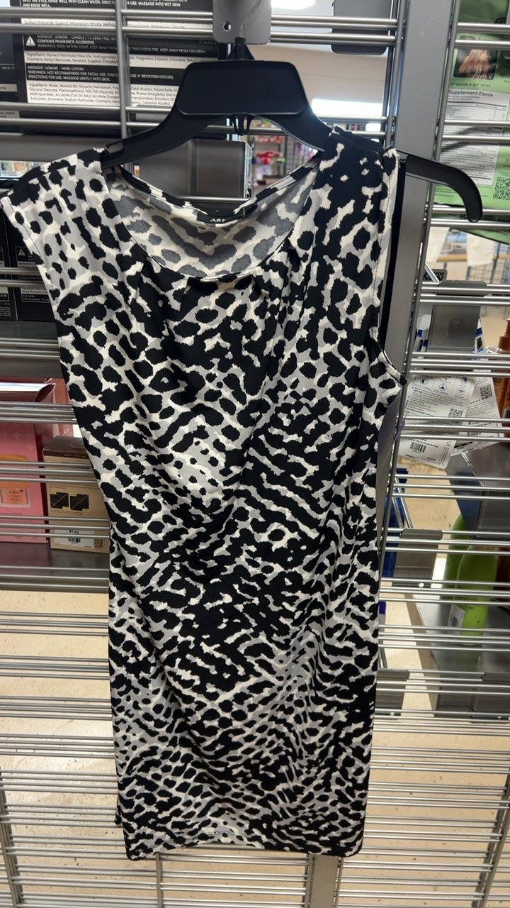 Dress Medium