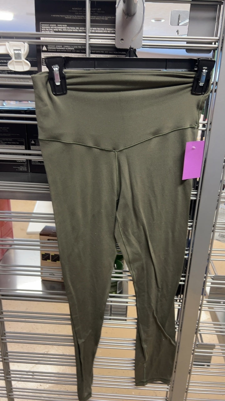 Aerie Leggings Medium