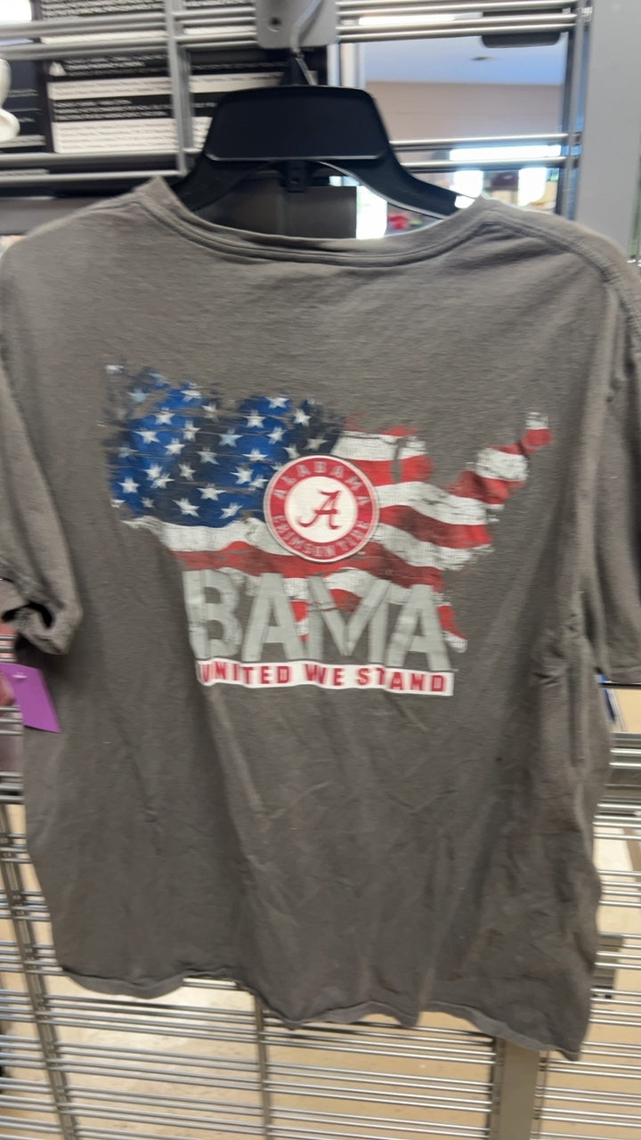 T-Shirt Medium