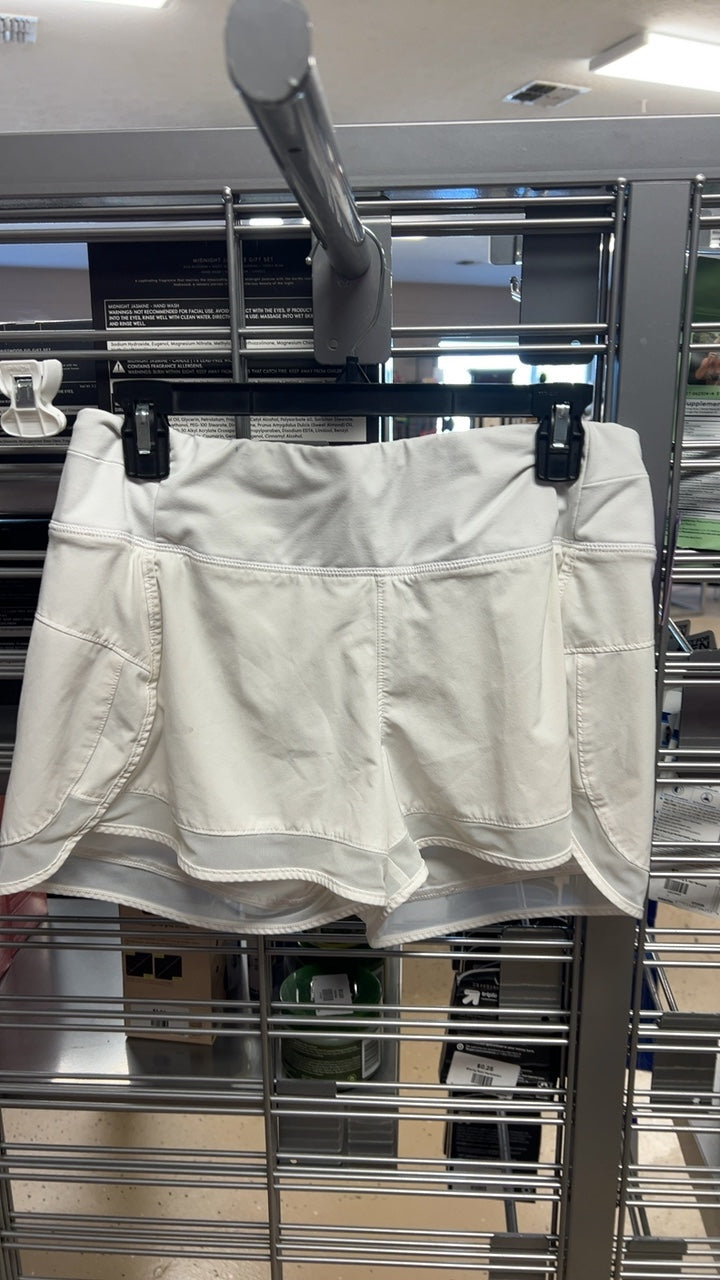 Shorts Medium