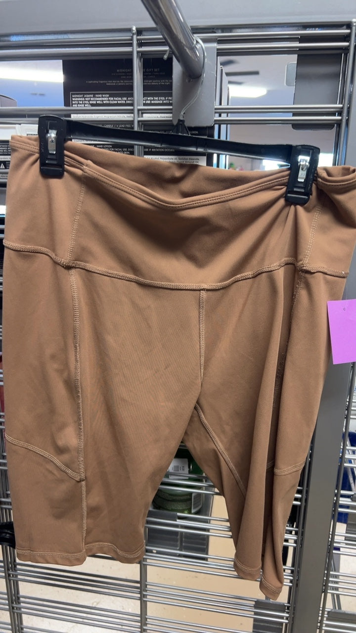 Leggings 2XL