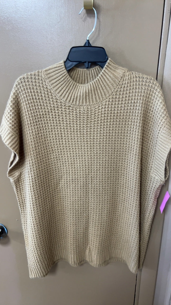 Sweater Large