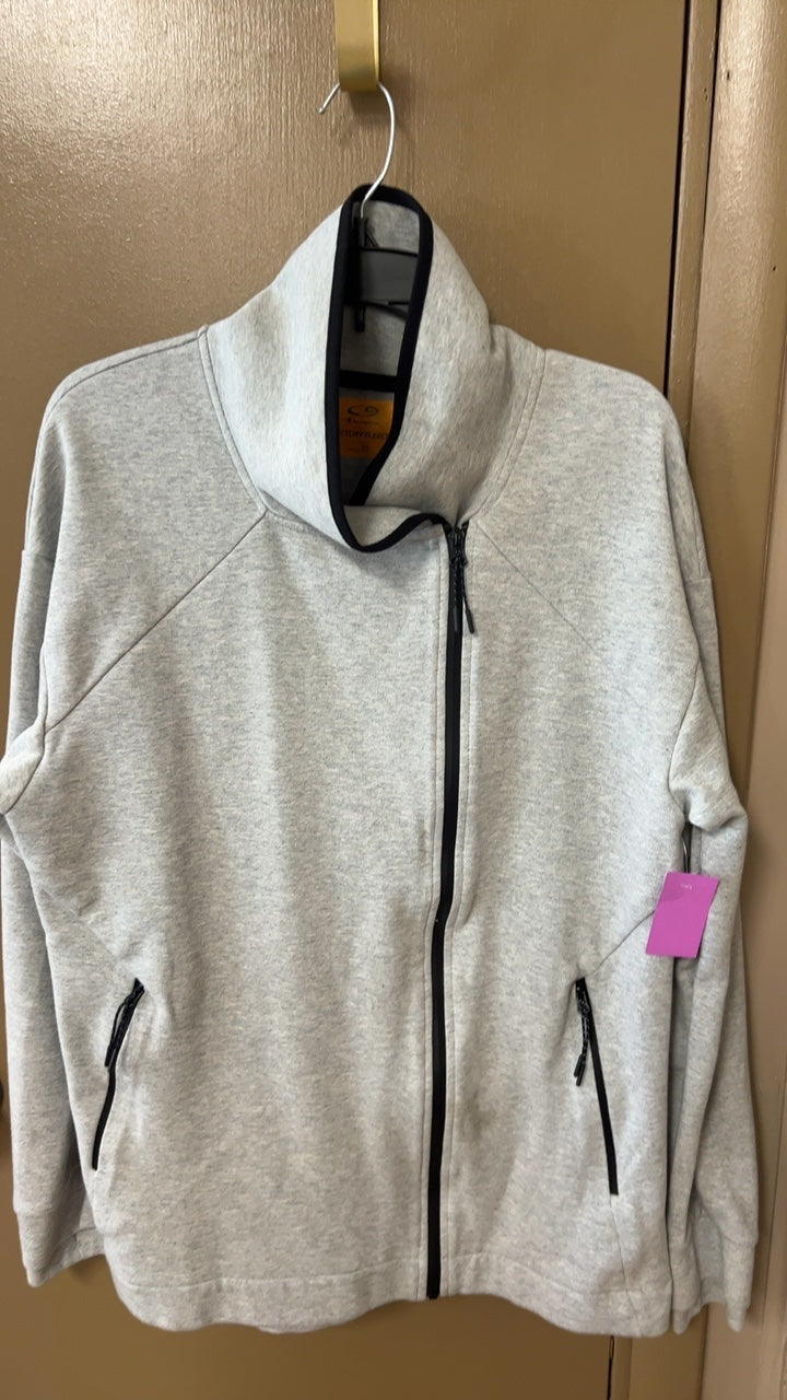 Sweatshirt XL