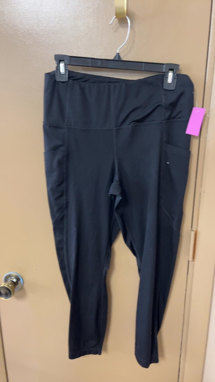 Leggings XL