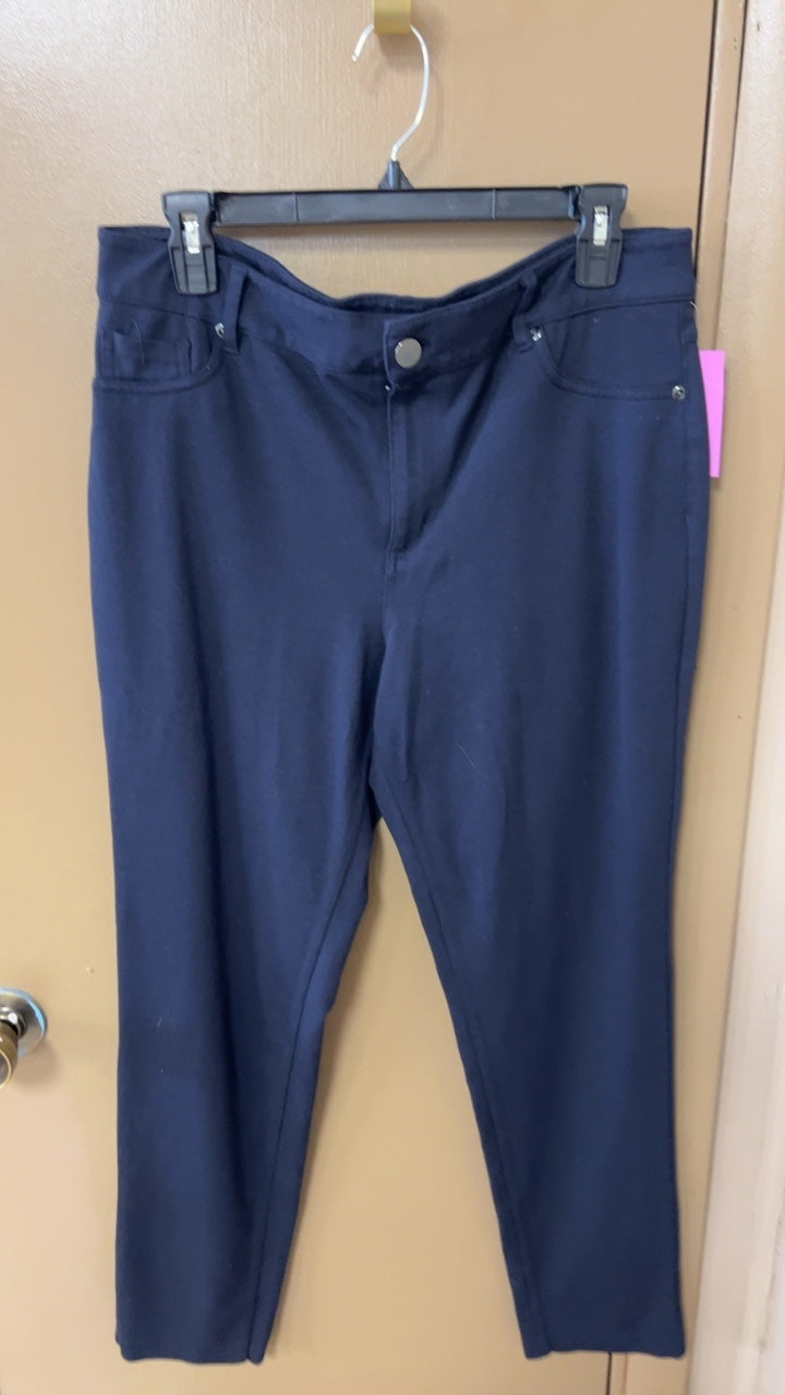 Cato Pants 14