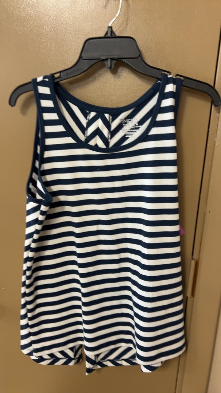 Tank top Large
