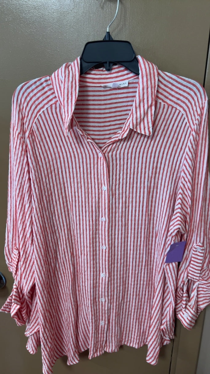 Shirt 2XL
