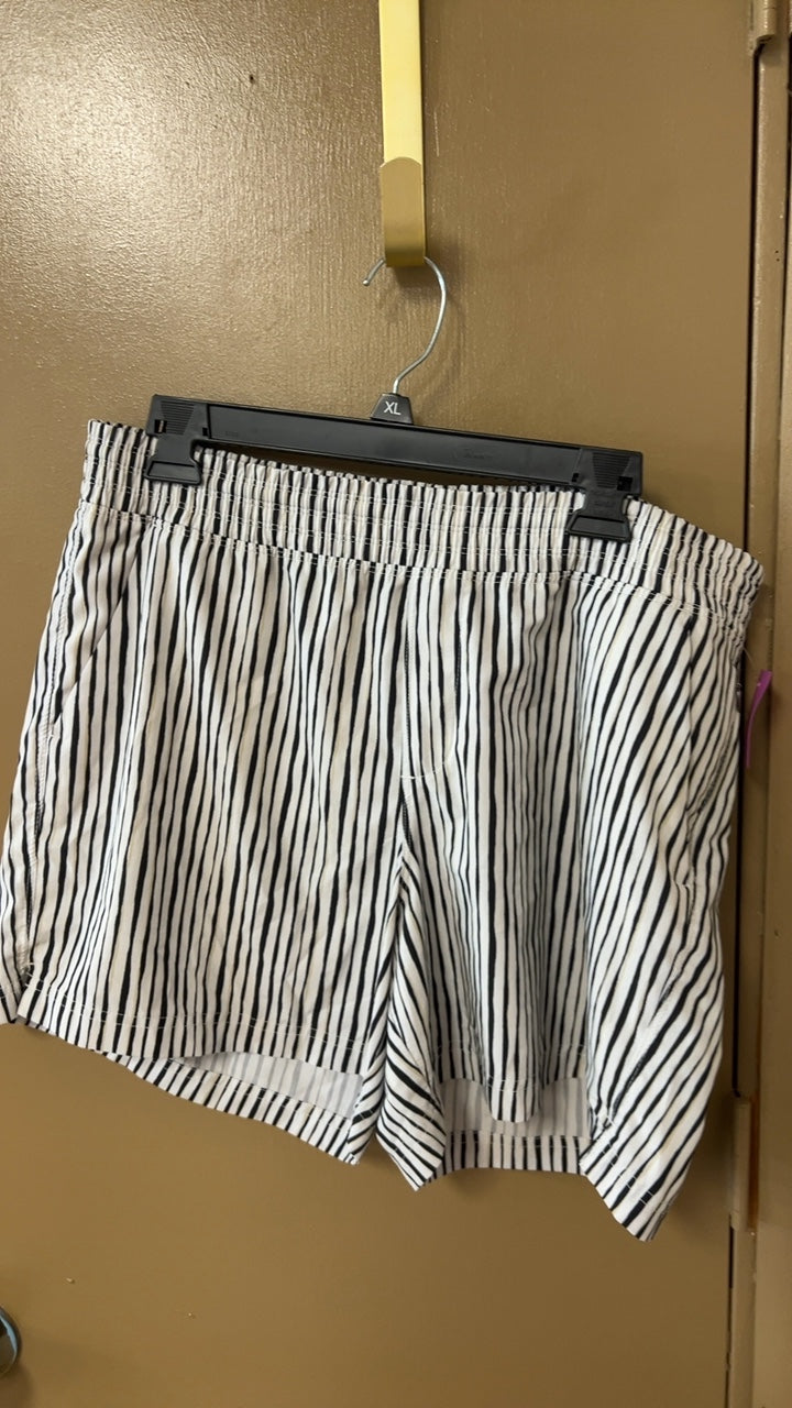 Shorts Large