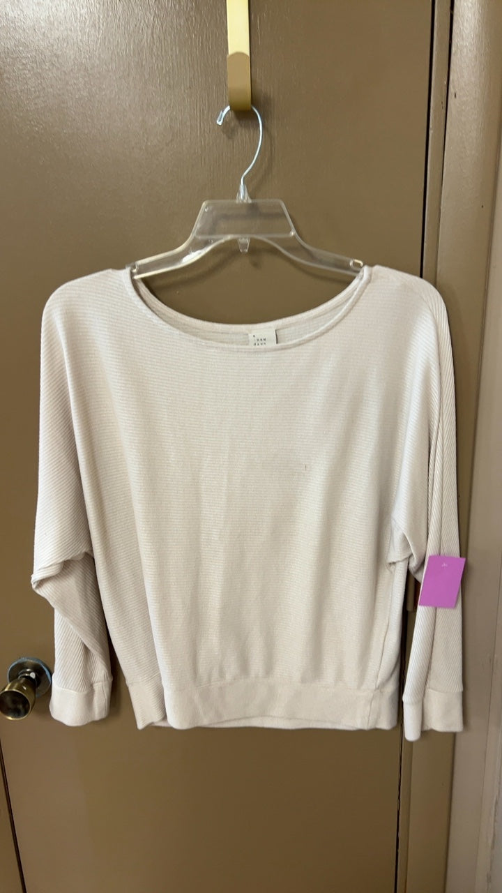 Sweater Large