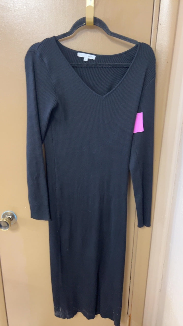 Balticborn Dress Large
