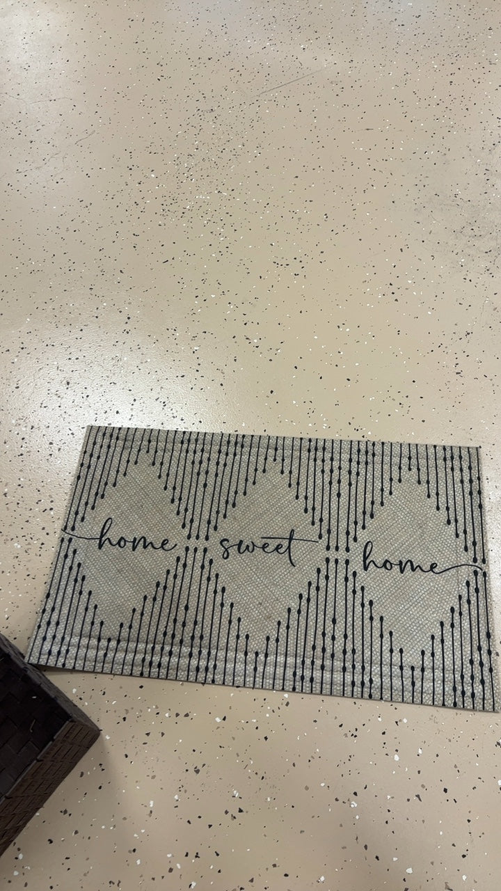 Mat