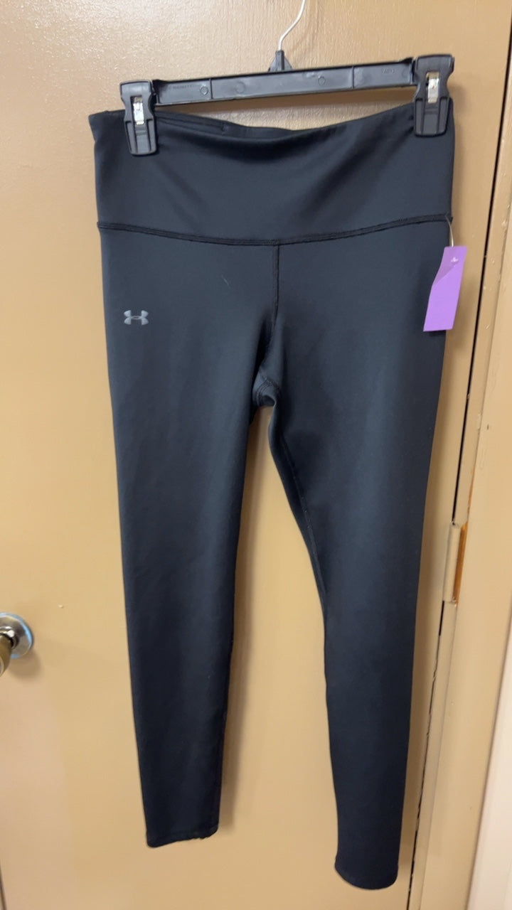 Under Armour Leggings Medium